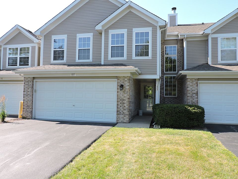 1st image of 1523 Brittania Way