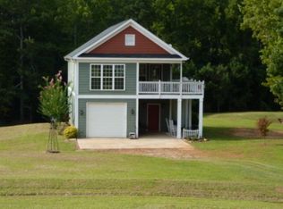 3825 S Highway 27, Carrollton, GA 30117
