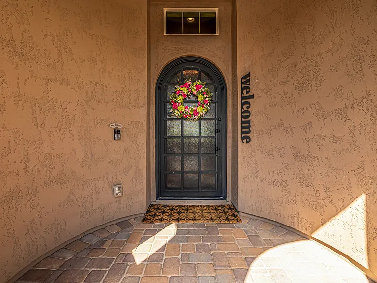 9362 W Sands Dr — Photo 36