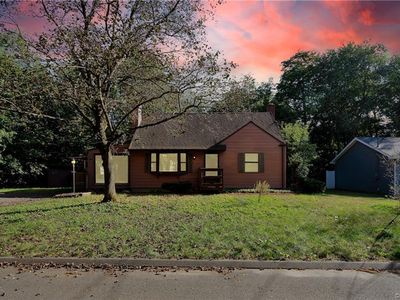 46 Play Rd, Enfield, CT, 06082