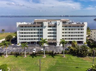 1500 Park Beach Cir APT 2E, Punta Gorda, FL 33950