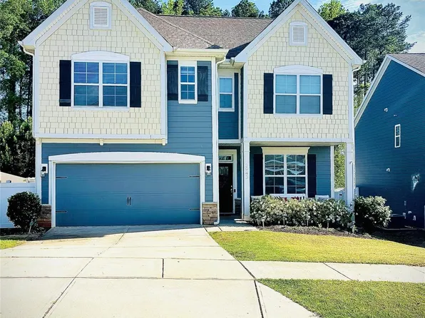 3943 Norman View Dr #8, Sherrills Ford, NC 28673