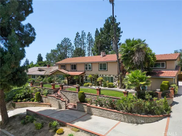 2441 Terraza Pl, Fullerton, CA 92835