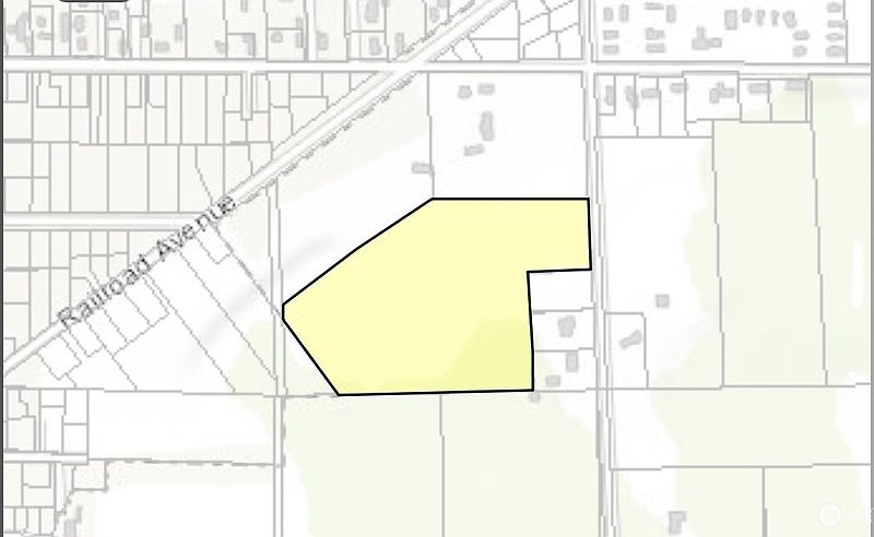 5th image of 1 lot Fruitdale Road