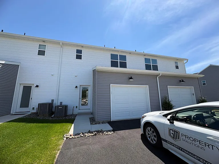 59 N Conifer Dr — Photo 33