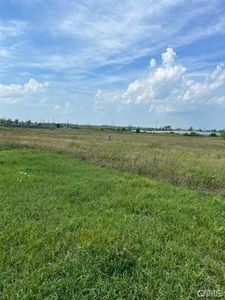 31723 Us Route 11 #9, Philadelphia, NY, 13673