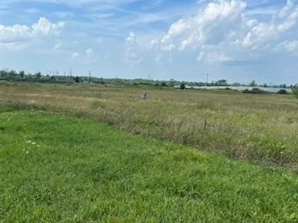 31723 Us Route 11 #9, Philadelphia, NY 13673