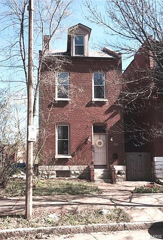 1st image of 2816 Lemp Ave
