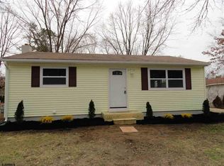 3415 Moss Mill Rd, Hammonton, NJ 08037