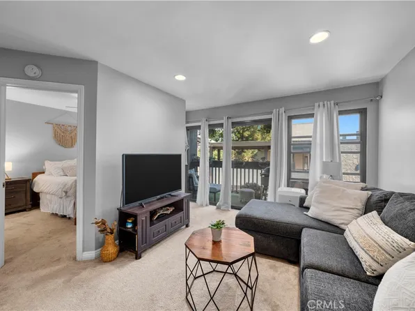 7765 W 91st St Unit F3106, Playa Del Rey, CA 90293