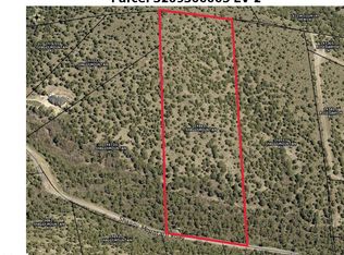 14881 S Shaggy Mountain Rd, Herriman, UT 84096