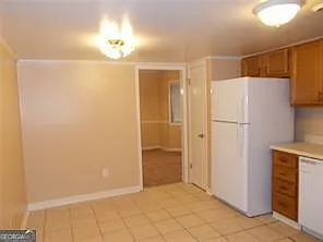 4788 Wyndam Dr — Photo 7