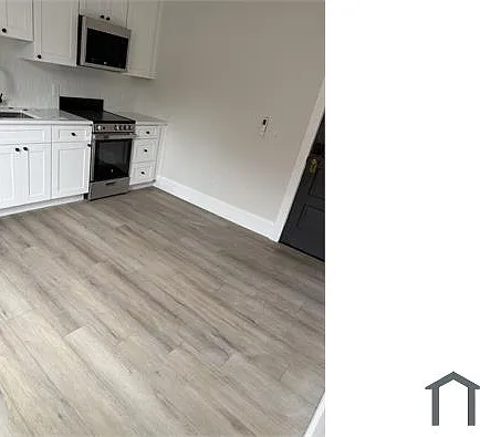 1023 N Broadway #306 — Photo 8