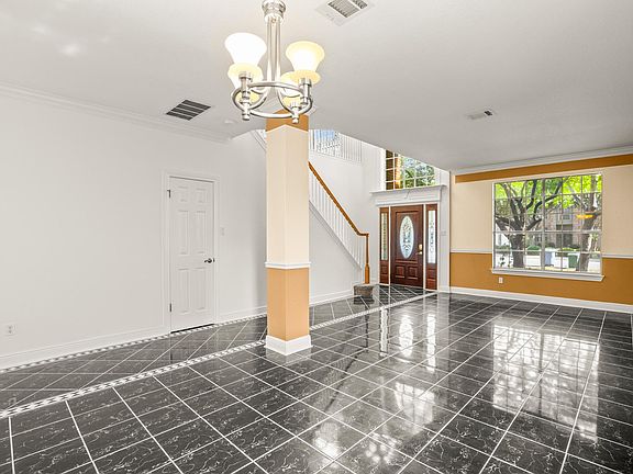 5th image of 3321 Silk Oak Dr