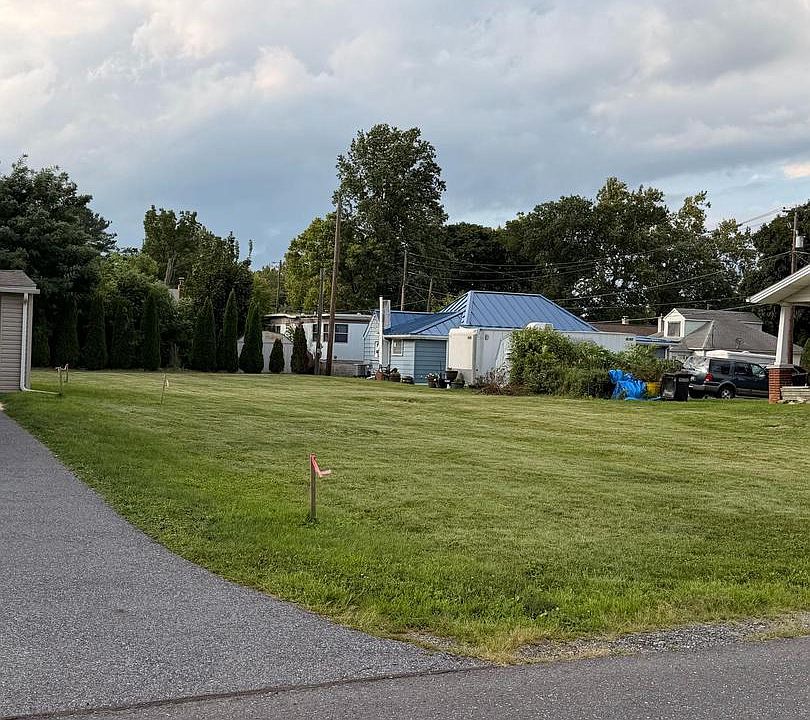 2nd image of 103 Hutton Rd
