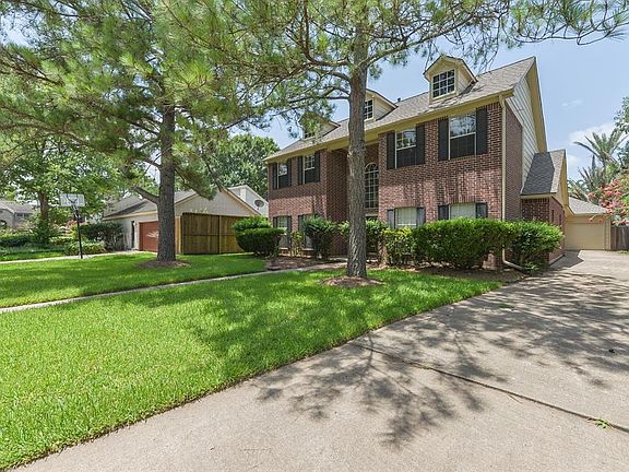 4th image of 1642 Leatherwood Dr