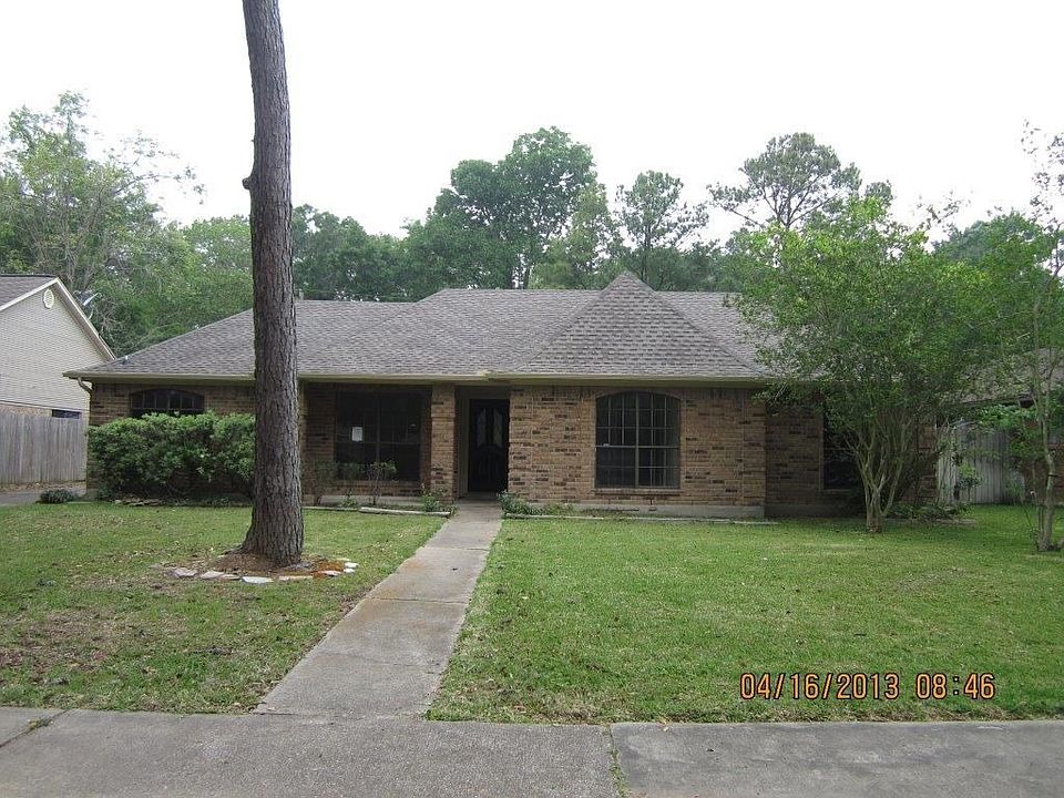 1st image of 613 Kings Ct