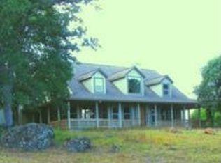 9841 Stern Ln, Browns Valley, CA
