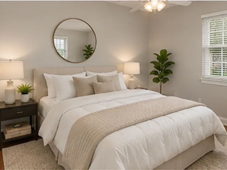 13761 Juniper Blossom Dr #202 — Photo 10