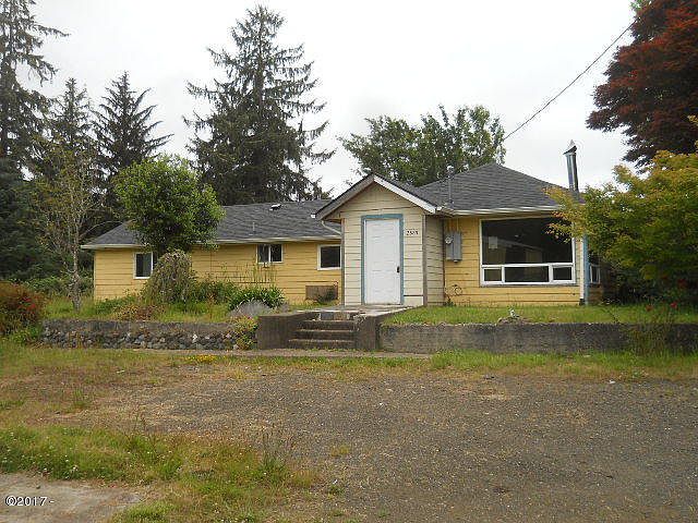 1st image of 2589 E Alsea Hwy