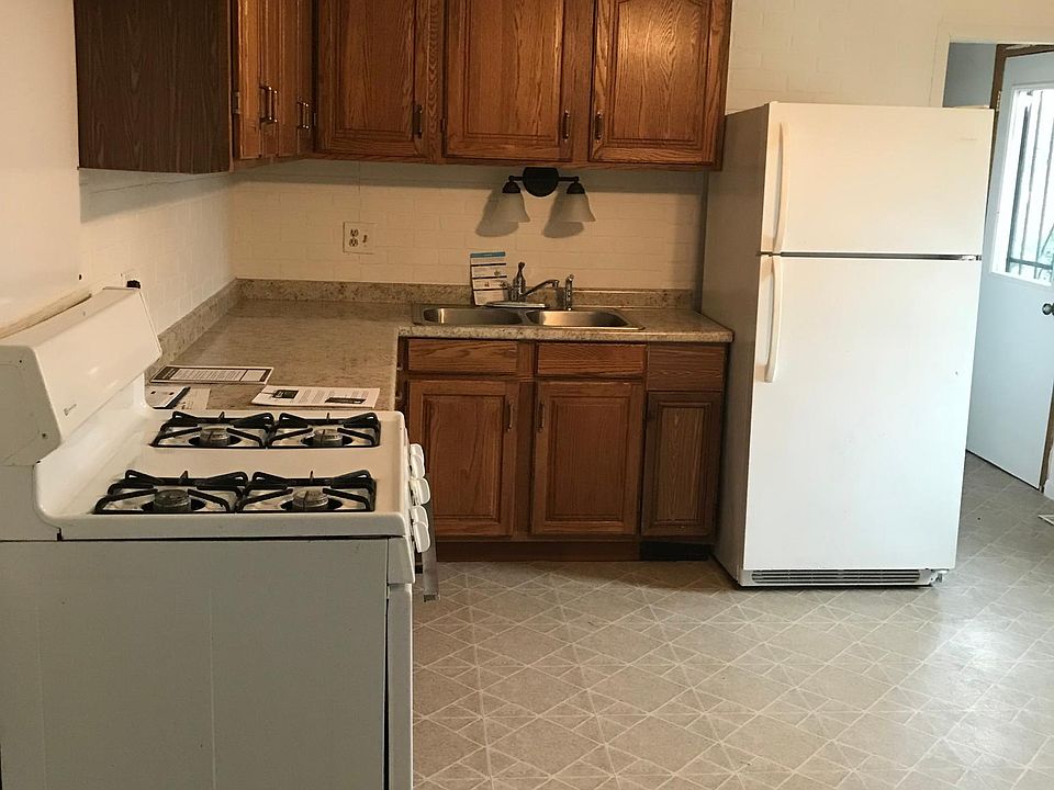 1st image of 22208 Brookwood Dr