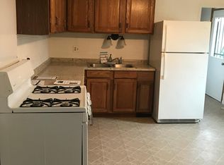 22208 Brookwood Dr, Sauk Village, IL 60411