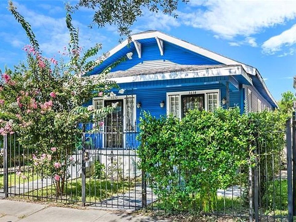 1st image of 3634 Franklin Ave