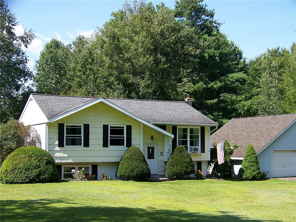 1st image of 126 Woodland Dr