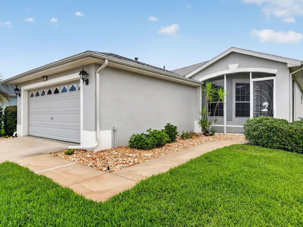 27150 Nostalgia Dr, Leesburg, FL 34748