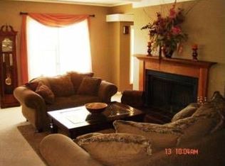 152 Arundel Rd, San Carlos, CA 94070