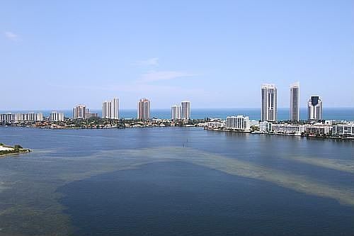 1st image of 3000 Island Blvd APT 2606