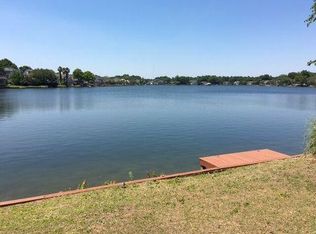 1343 Deep Water Dr, Mount Pleasant, SC 29464