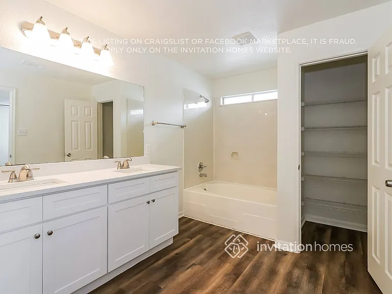 29622 Legends Bluff Dr — Photo 15