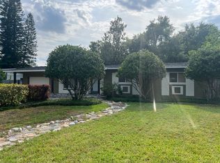 4008 Bayfront Pkwy, Orlando, FL 32806