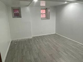 142 E 56th St #1, Brooklyn, NY 11203