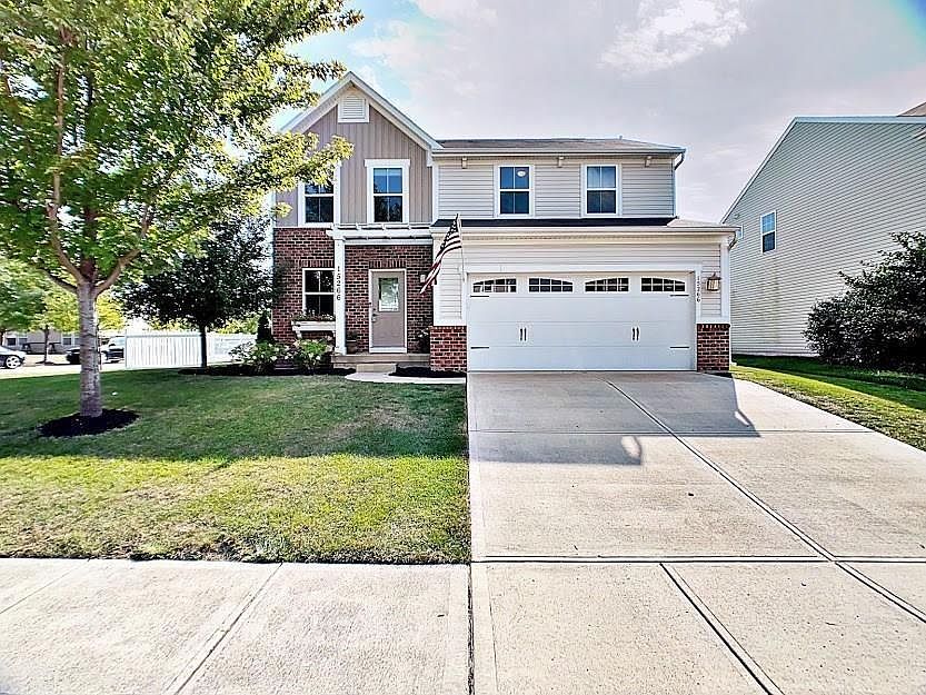 1st image of 15266 Harmon Pl