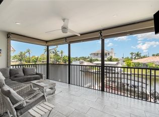 4924 Viceroy St APT C4, Cape Coral, FL 33904