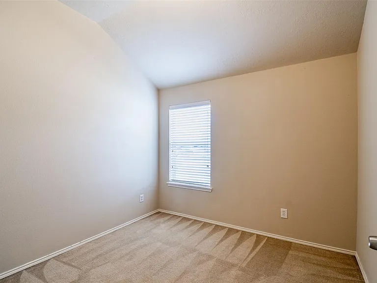 24622 Colonial Birch Ln — Photo 26