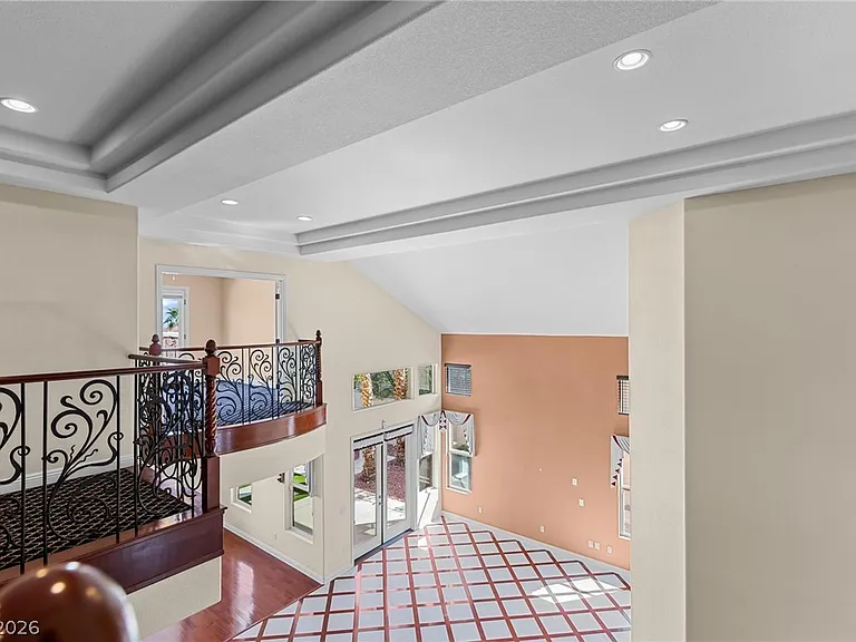 2982 Hammerwood Dr — Photo 36