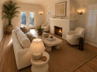418 S Roxbury Dr, Beverly Hills, CA 90212