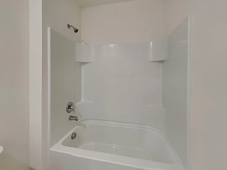 2912 Sunridge Loop — Photo 20