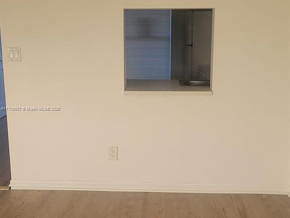 5th image of 5860 NW 64th Ave APT 311