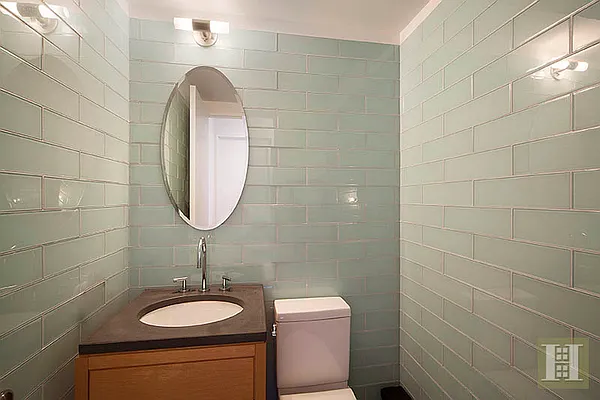 Sold by Halstead Real Estate | media 16