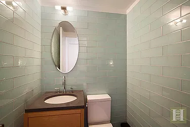 Sold by Halstead Real Estate