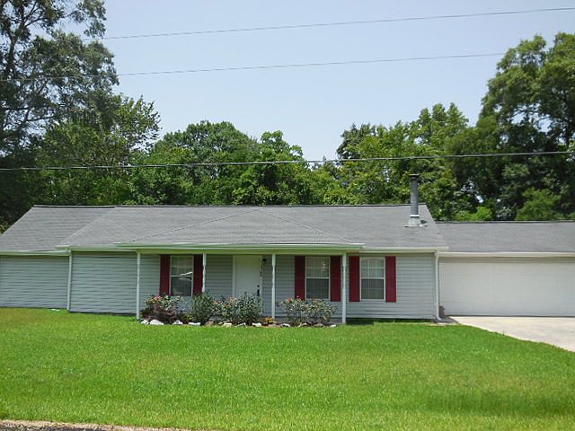 1st image of 1708 N Borel Dr