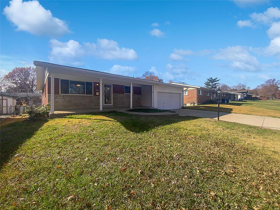 1st image of 604 Suntide Dr