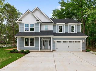 4468 Old Princess Anne Rd, Virginia Beach, VA 23462