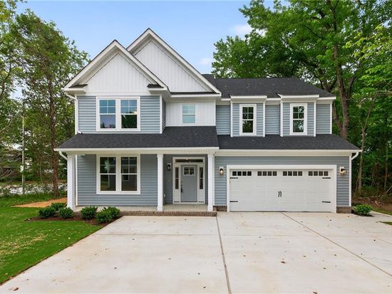 4468 Old Princess Anne Rd, Virginia Beach, VA 23462