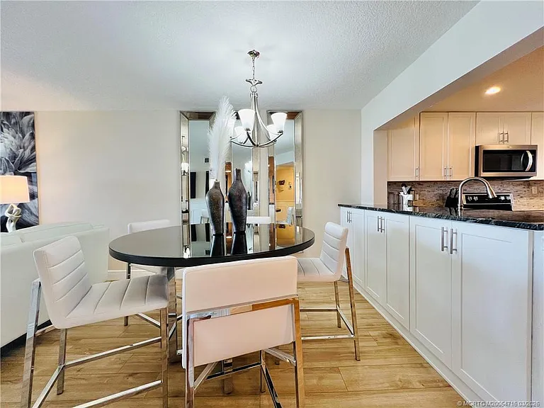 10044 S Ocean Dr #1005 — Photo 20