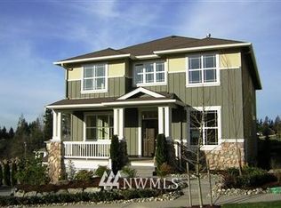 16570 NE 119th Way #13, Woodinville, WA